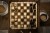 5902560350111_CH151_royal%20chess_3_arr.jpg