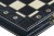 CH125_BLACK_4_resized.jpg