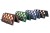 8_chw10_magnetic.jpg