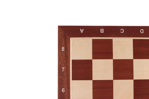 2chess_boards.jpg
