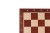 2chess_boards.jpg