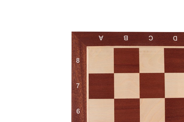 2chess_boards.jpg