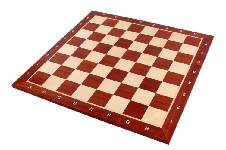 3chess_boards.jpg