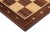 CHW32W-50%20WALNUT%20Chess%20Board%20With%20Notation%20480x480x12mm%2050mm%20square%202%20resized.jpg