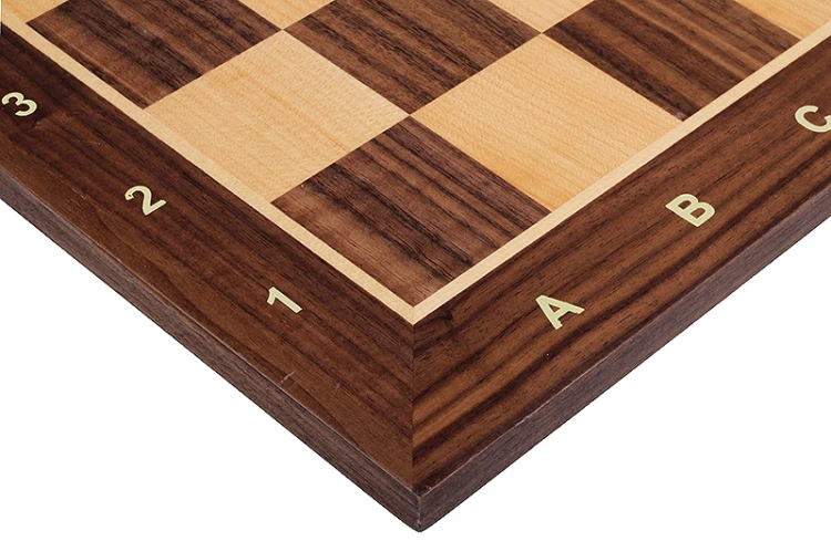 CHW32W-50%20WALNUT%20Chess%20Board%20With%20Notation%20480x480x12mm%2050mm%20square%202%20resized.jpg