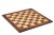 CHW32W-50%20WALNUT%20Chess%20Board%20With%20Notation%20480x480x12mm%2050mm%20square%201%20resized.jpg