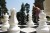 chess_pieces_and_board_1.JPG