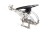 HELIKOPTER 2 modele metalowe klocki konstrukcyjne EITECH Solar