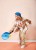 2377_6.jpg