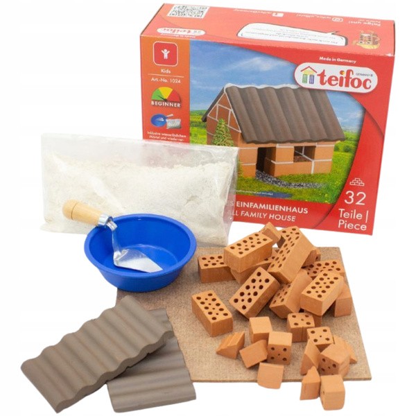pol_pl_Klocki-Konstrukcyjne-Cegielki-Zestaw-Teifoc-Dom-Rodzinny-32-elementow-1046_1.jpg