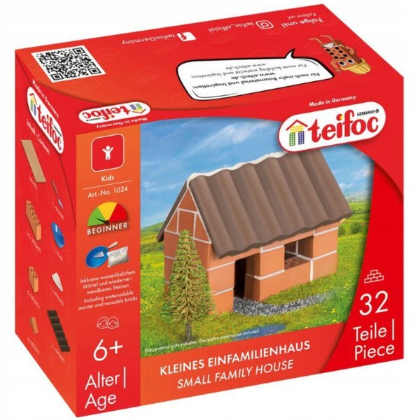 pol_pl_Klocki-Konstrukcyjne-Cegielki-Zestaw-Teifoc-Dom-Rodzinny-32-elementow-1046_5.jpg