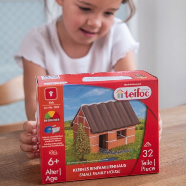 pol_pl_Klocki-Konstrukcyjne-Cegielki-Zestaw-Teifoc-Dom-Rodzinny-32-elementow-1046_12.jpg
