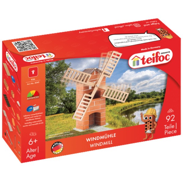 pol_pl_Klocki-Konstrukcyjne-Cegielki-Zestaw-Teifoc-Wiatrak-92-elementy-1058_1.jpg