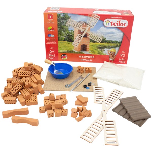 pol_pl_Klocki-Konstrukcyjne-Cegielki-Zestaw-Teifoc-Wiatrak-92-elementy-1058_5.jpg