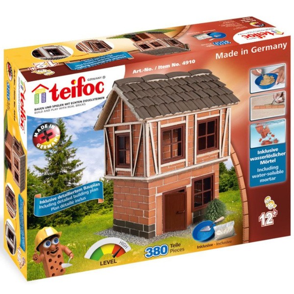 pol_pl_Klocki-Cegielki-Konstrukcyjne-Teifoc-Duzy-Dom-Zestaw-Konstrukcyjny-380-elementow-1064_1.jpg