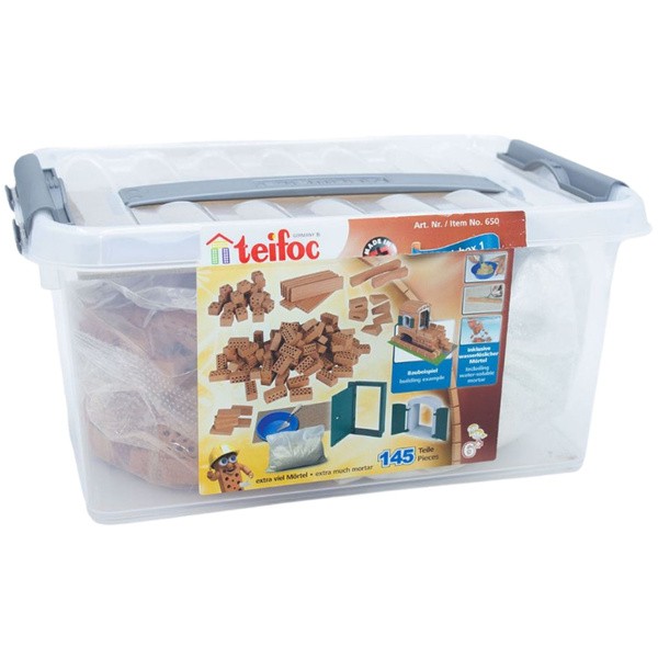 pol_pl_Zestaw-Klockow-Konstrukcyjnych-Kreatywny-Zestaw-I-Teifoc-145-elementow-1070_3.jpg