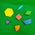 pol_pl_Magnetyczna-mozaika-Tangram-z-tablica-128-el-karty-pracy-1532_6.webp