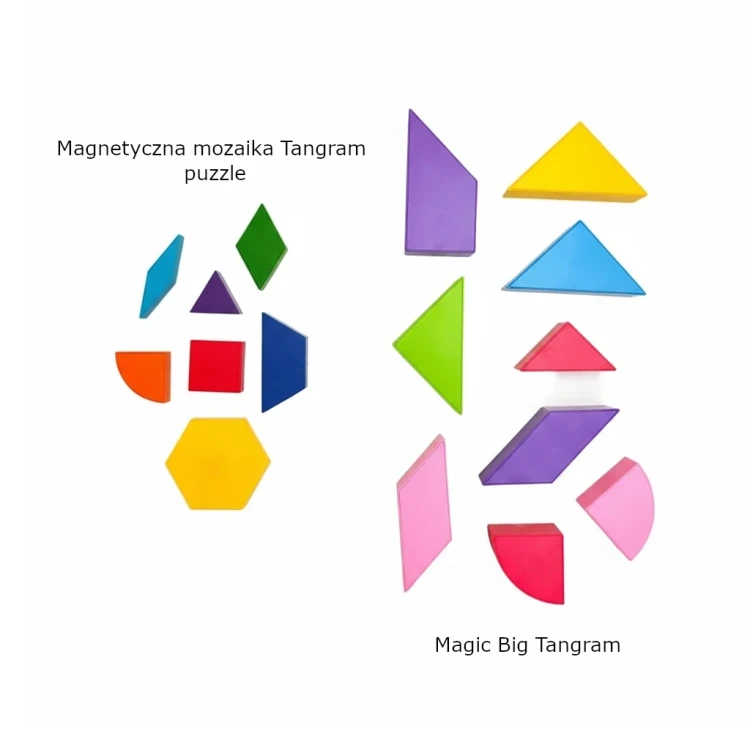 pol_pl_Magnetyczna-mozaika-Tangram-z-tablica-128-el-karty-pracy-1532_4.webp