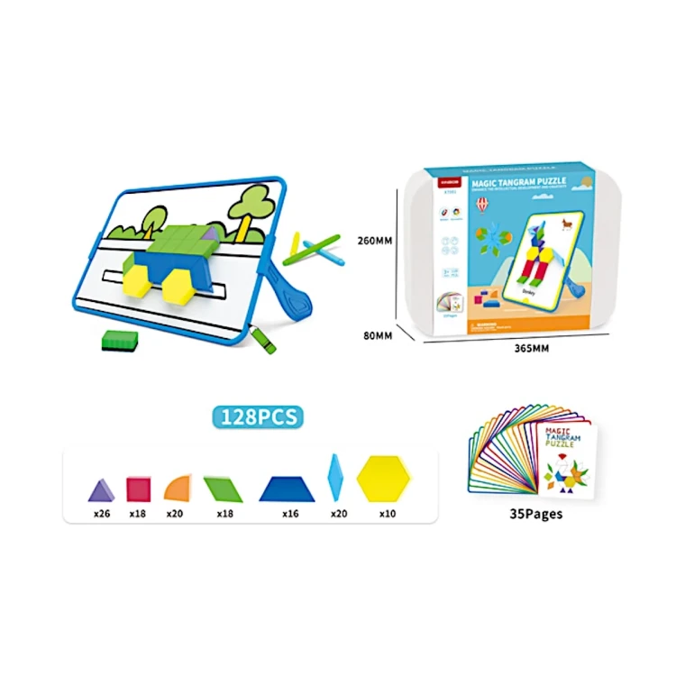 pol_pl_Magnetyczna-mozaika-Tangram-z-tablica-128-el-karty-pracy-1532_2.webp