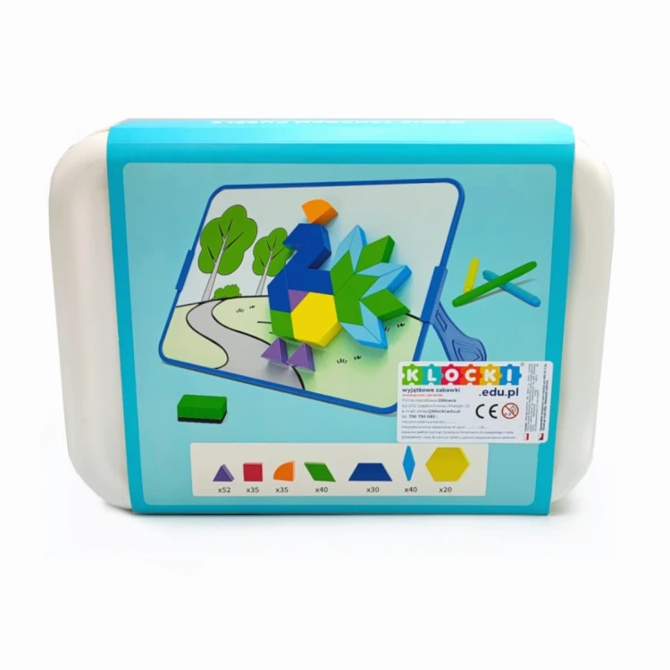 pol_pl_Magnetyczna-mozaika-klocki-Tangram-z-tablica-252-el-karty-pracy-1531_2.webp