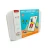 pol_pl_Magnetyczna-mozaika-klocki-Tangram-z-tablica-252-el-karty-pracy-1531_5.webp
