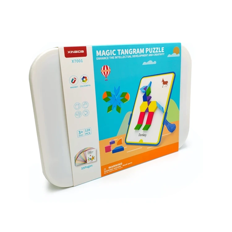 pol_pl_Magnetyczna-mozaika-klocki-Tangram-z-tablica-252-el-karty-pracy-1531_5.webp