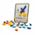 pol_pl_Magnetyczna-mozaika-klocki-Tangram-z-tablica-252-el-karty-pracy-1531_9.webp