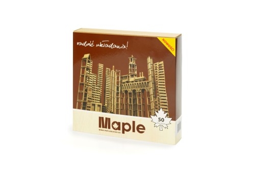 5903957727134 (2).jpg