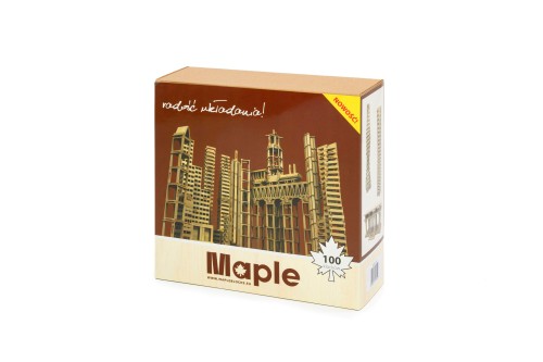 5903957727004 (4).jpg