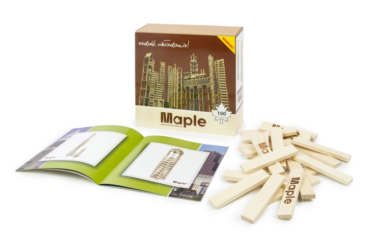 5903957727004 (6).jpg