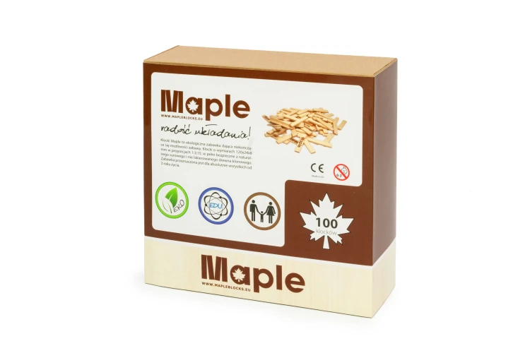 5903957727004 (1).jpg