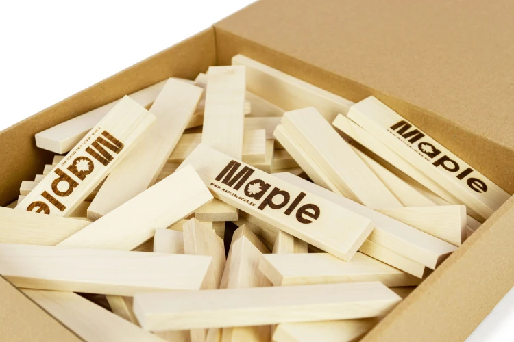 5903957727004 (7).jpg