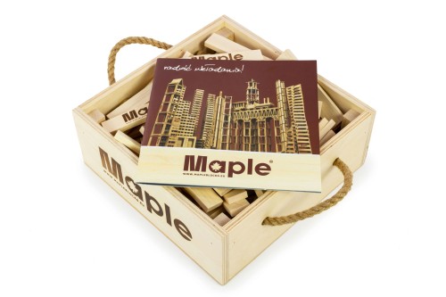 5903957727066 (1).jpg