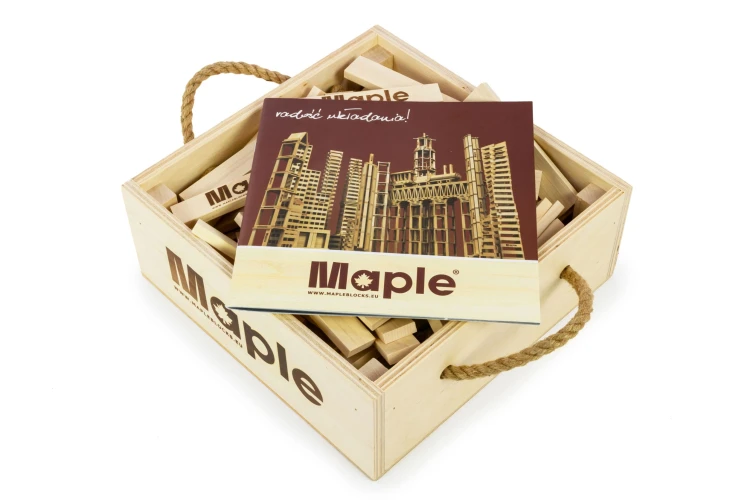 5903957727066 (1).jpg