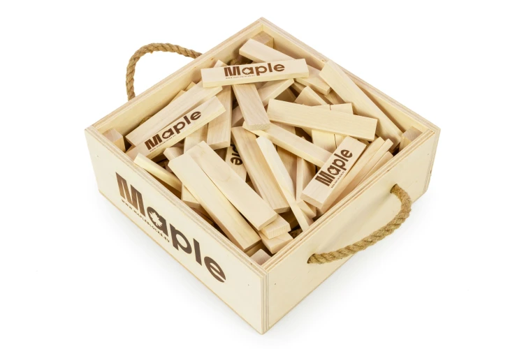 5903957727066 (5).jpg