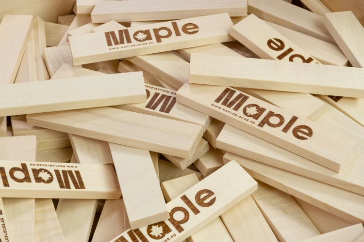 5903957727066 (7).JPG