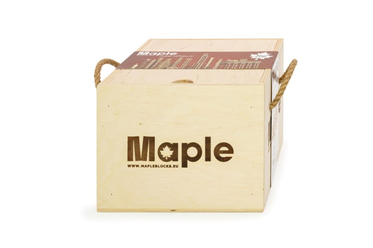 5903957727073 (1).jpg