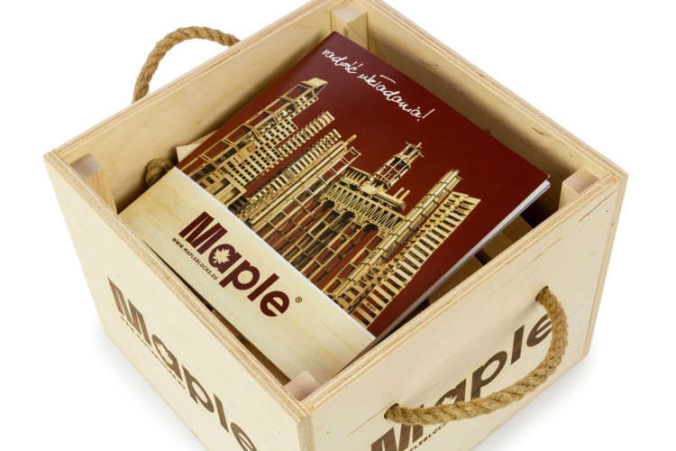 5903957727073 (5).jpg