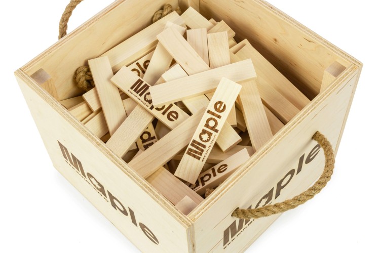 5903957727073 (6).jpg