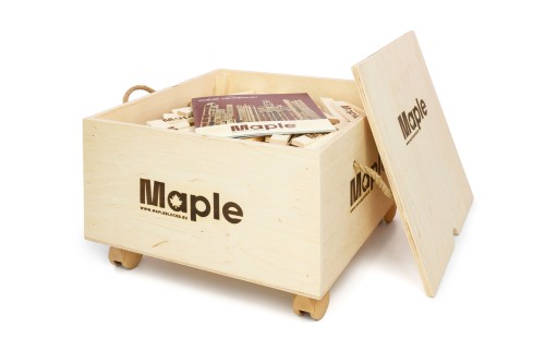 5903957727080 (1).jpg