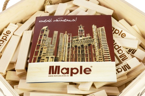 5903957727080 (3).jpg