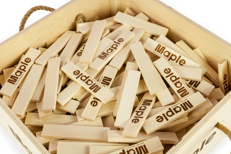 5903957727080 (4).jpg