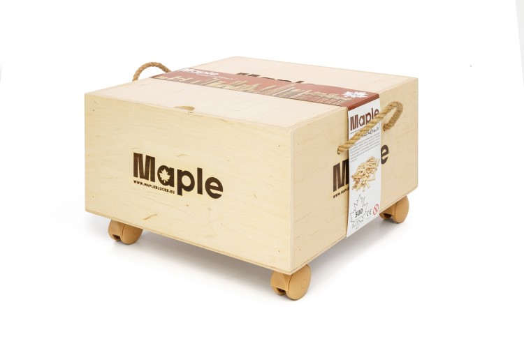 5903957727080 (5).jpg