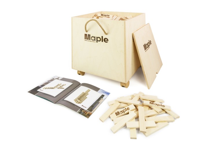 5903957727097 (1).jpg