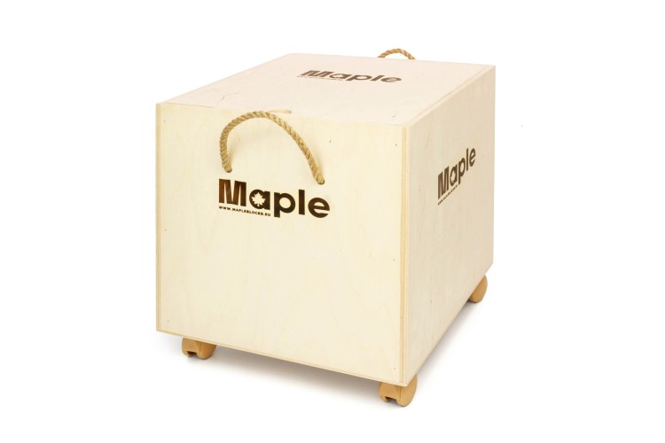 5903957727097 (3).jpg