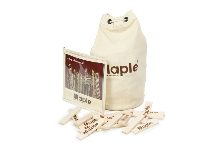 5903957727035 (3).jpg