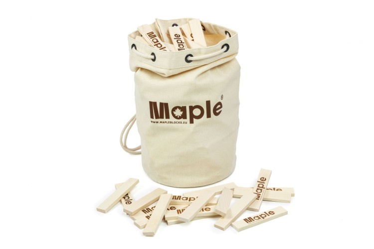 5903957727035 (4).jpg