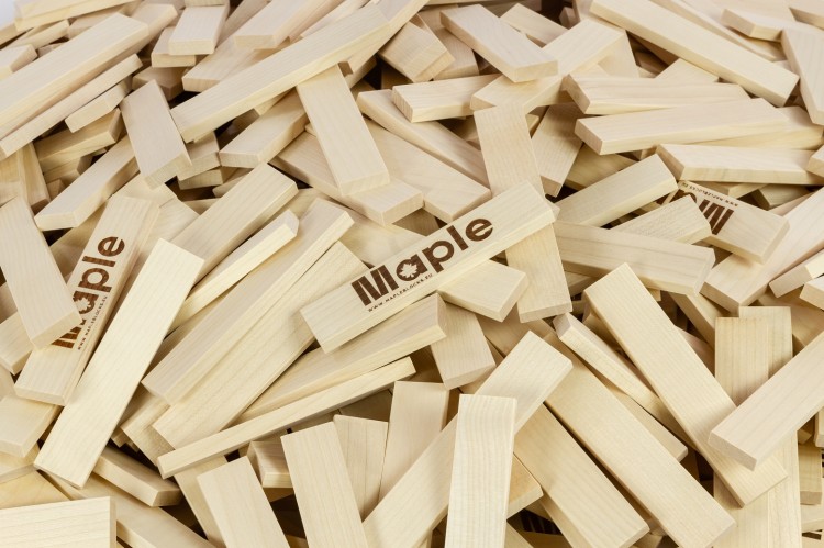 5903957727035 (6).jpg