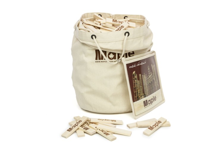 5903957727042 (1).jpg