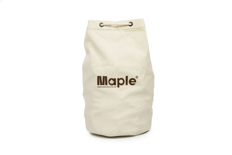 5903957727042 (2).jpg